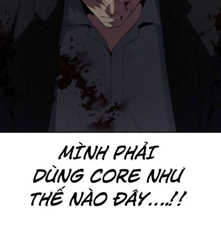 Cậu Bé Của Thần Chết: Chapter 151