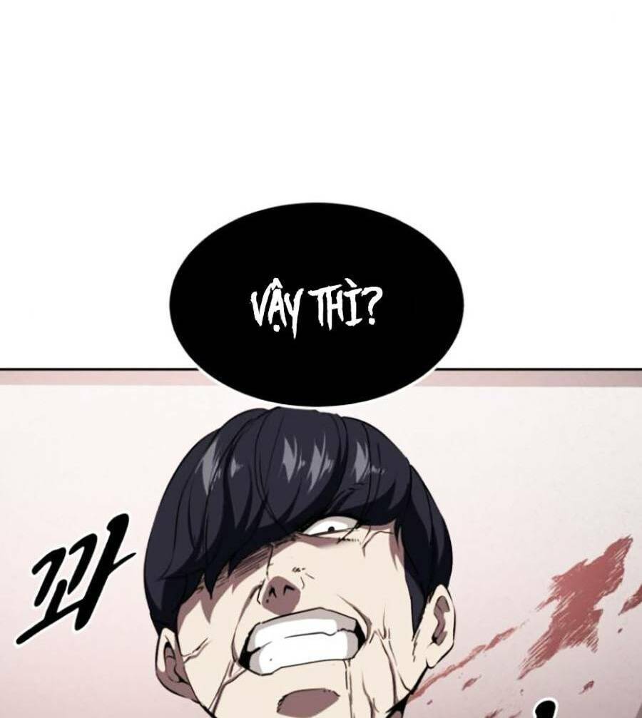 Cậu Bé Của Thần Chết: Chapter 151