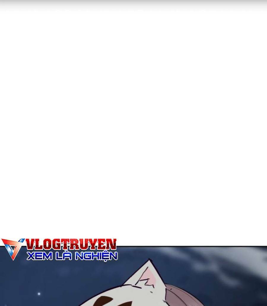 Cậu Bé Của Thần Chết: Chapter 151