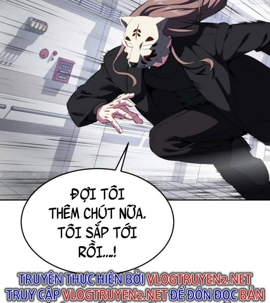 Cậu Bé Của Thần Chết: Chapter 151