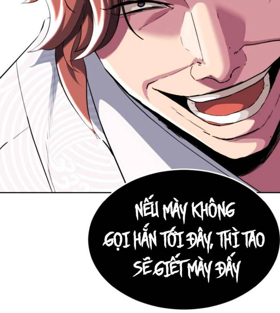 Cậu Bé Của Thần Chết: Chapter 151