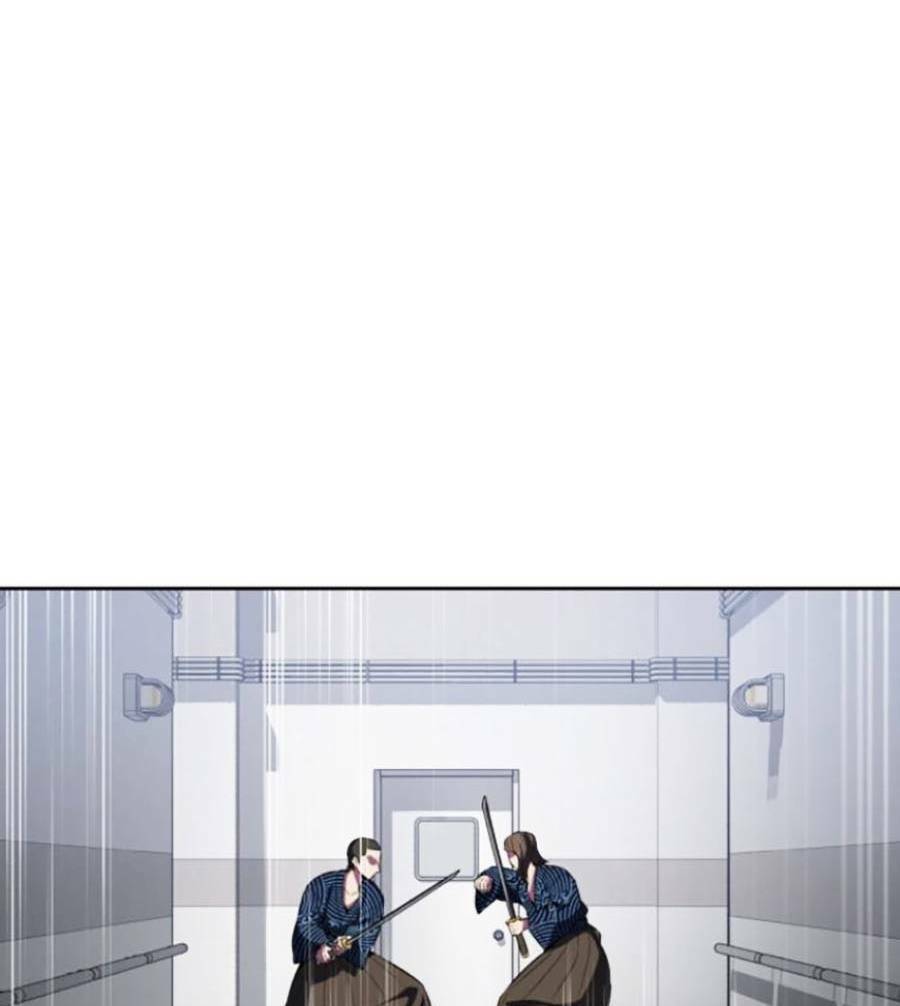 Cậu Bé Của Thần Chết: Chapter 151