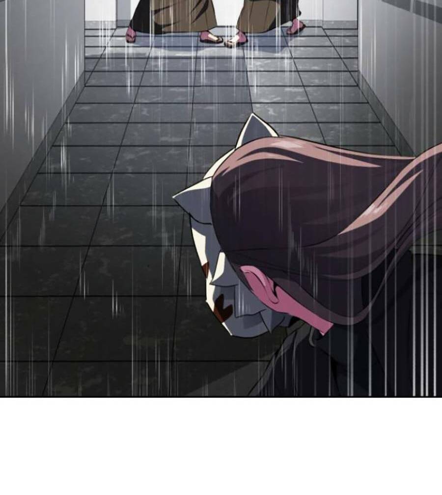 Cậu Bé Của Thần Chết: Chapter 151