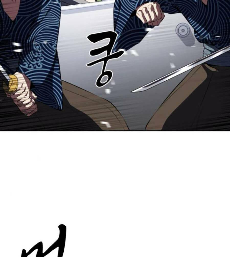 Cậu Bé Của Thần Chết: Chapter 151