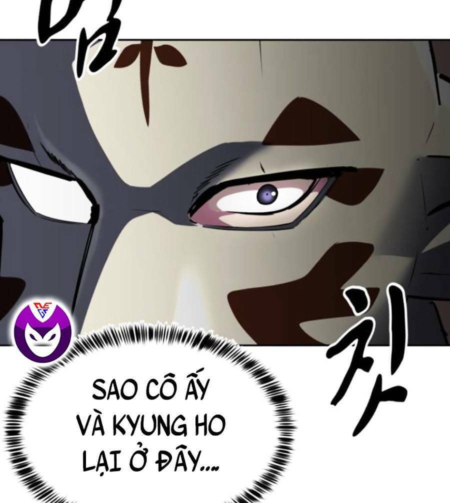 Cậu Bé Của Thần Chết: Chapter 151