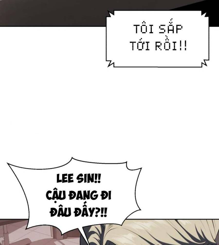 Cậu Bé Của Thần Chết: Chapter 151