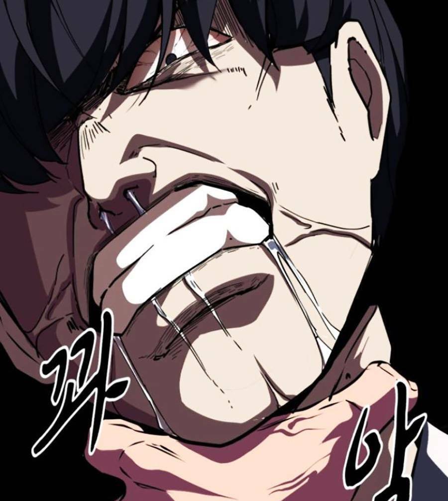 Cậu Bé Của Thần Chết: Chapter 151