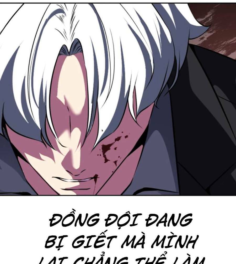 Cậu Bé Của Thần Chết: Chapter 151