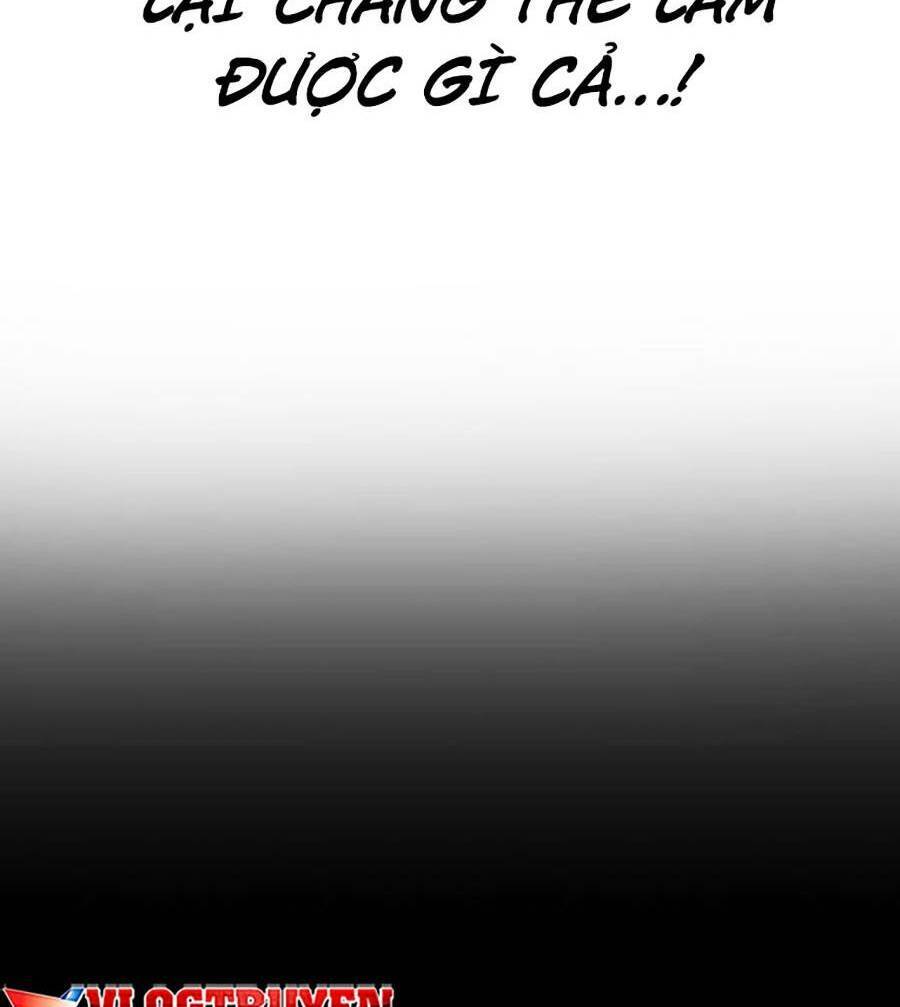 Cậu Bé Của Thần Chết: Chapter 151