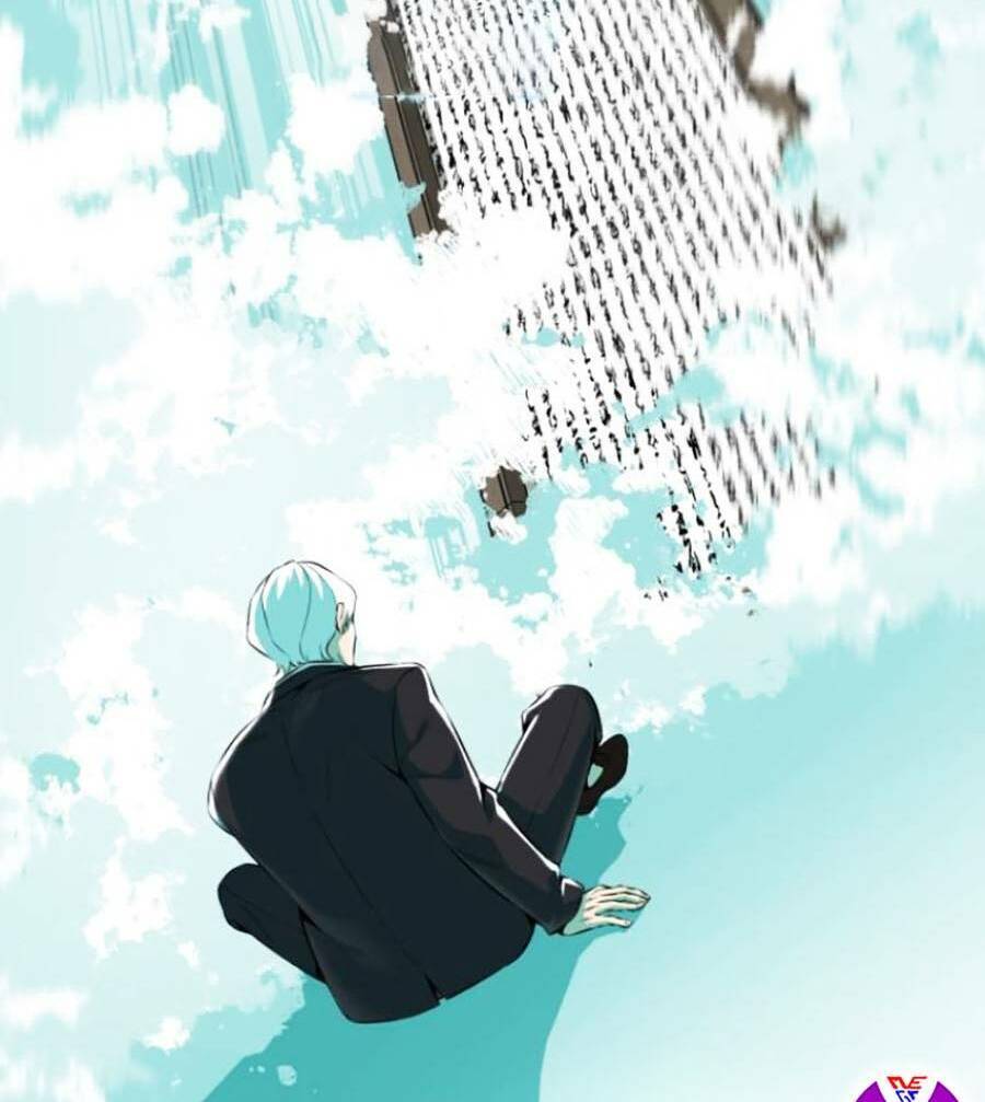 Cậu Bé Của Thần Chết: Chapter 151