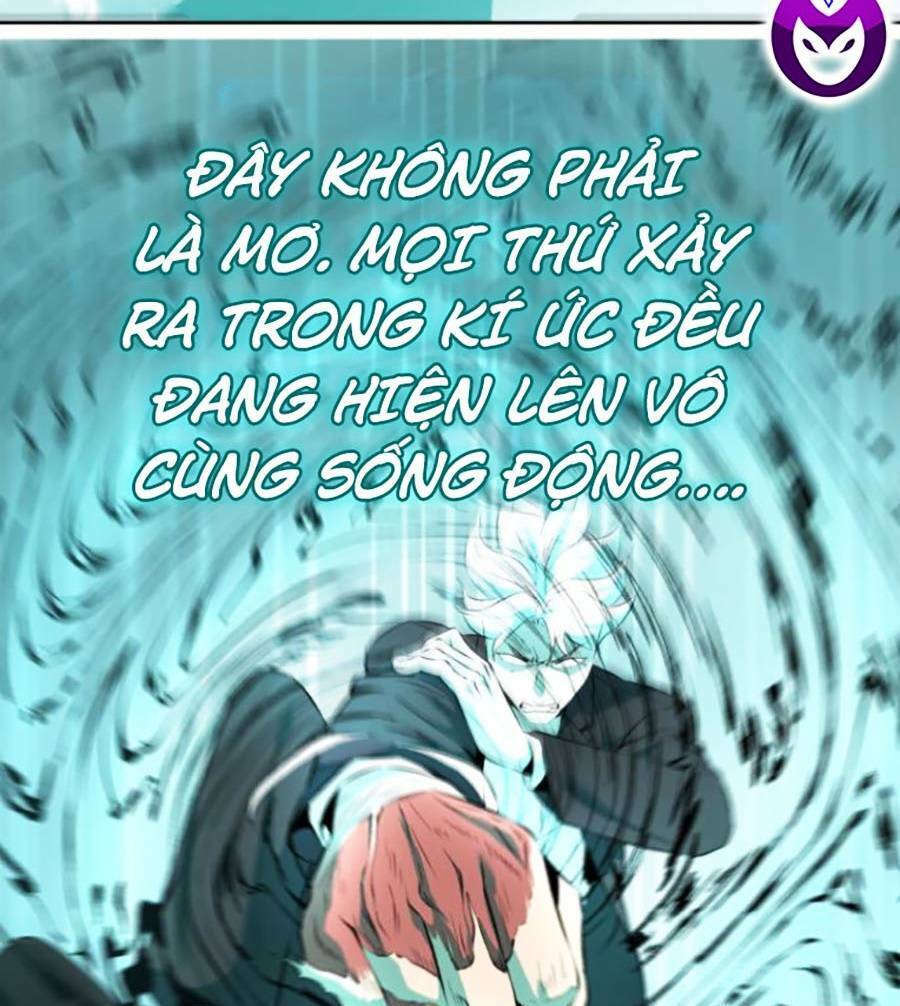 Cậu Bé Của Thần Chết: Chapter 151