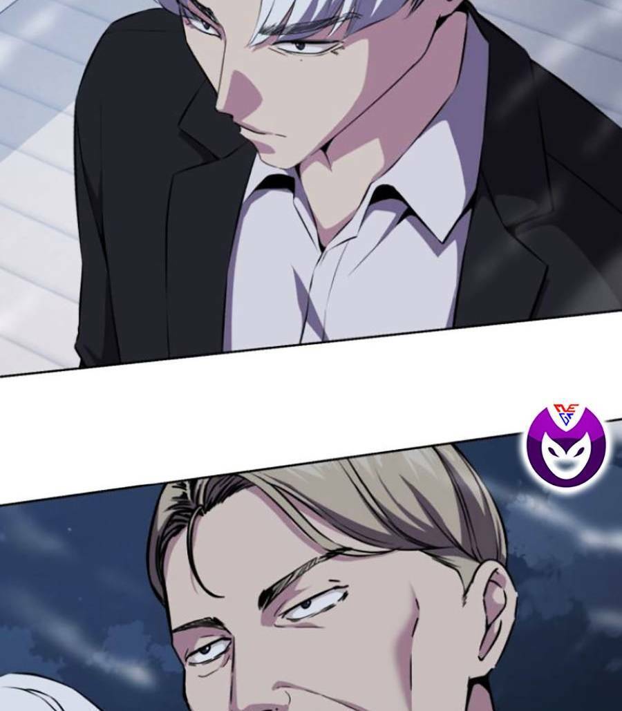 Cậu Bé Của Thần Chết: Chapter 151