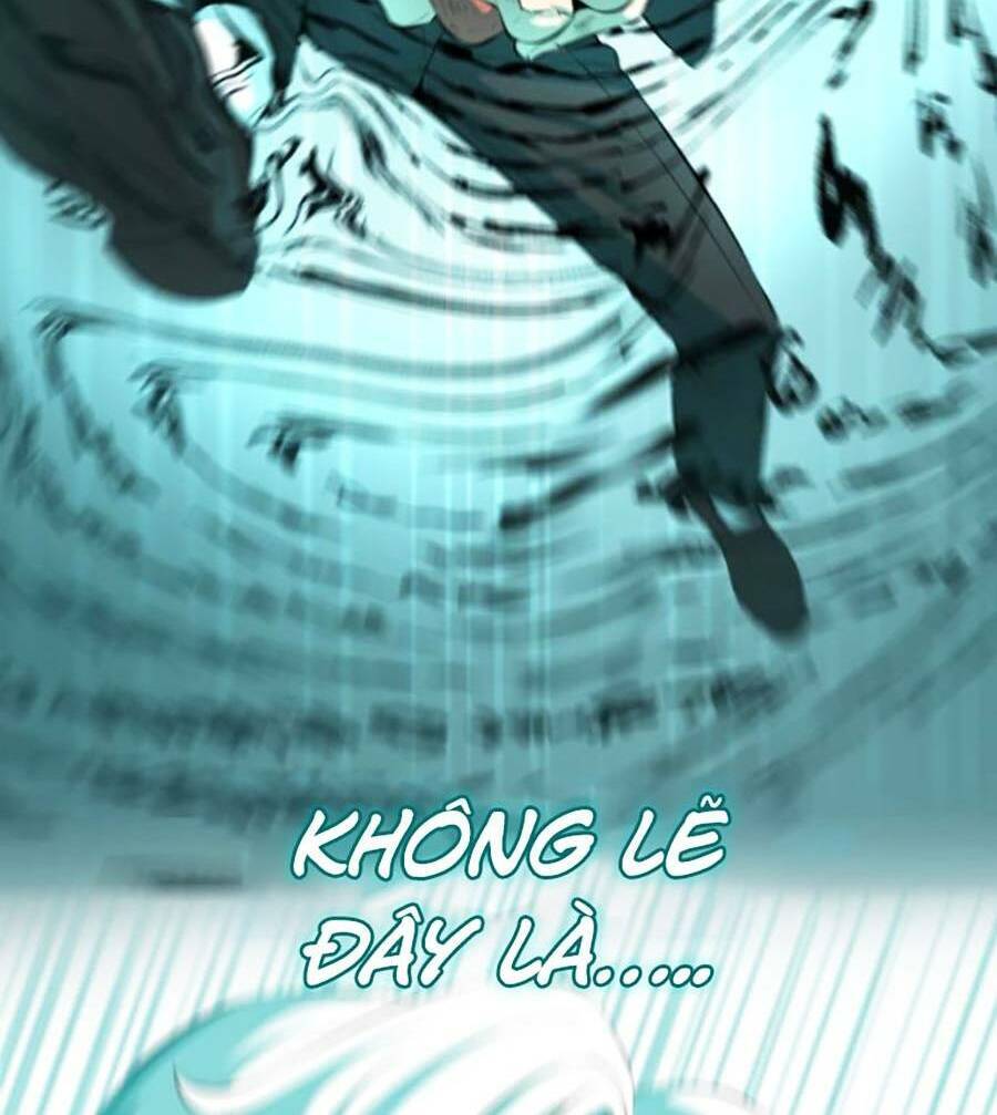 Cậu Bé Của Thần Chết: Chapter 151