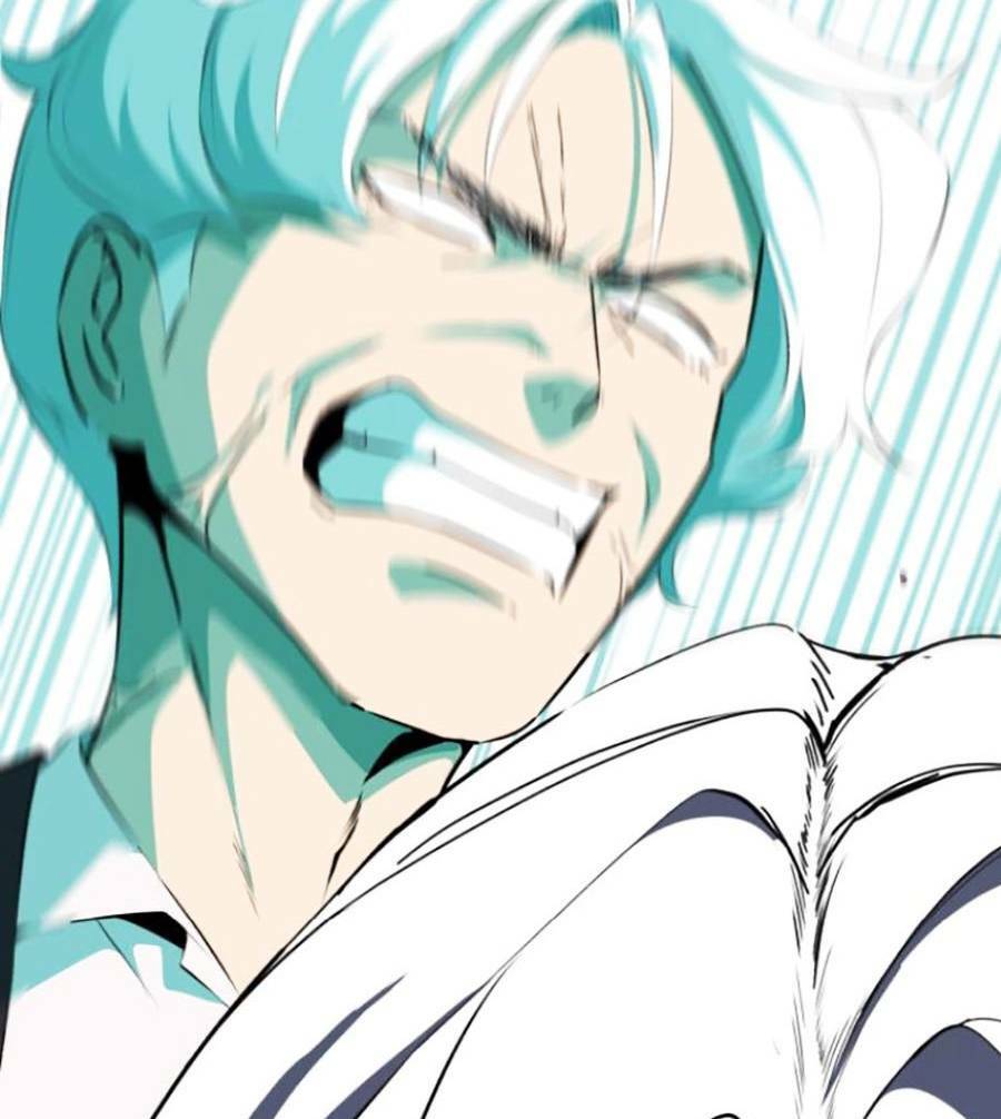 Cậu Bé Của Thần Chết: Chapter 151