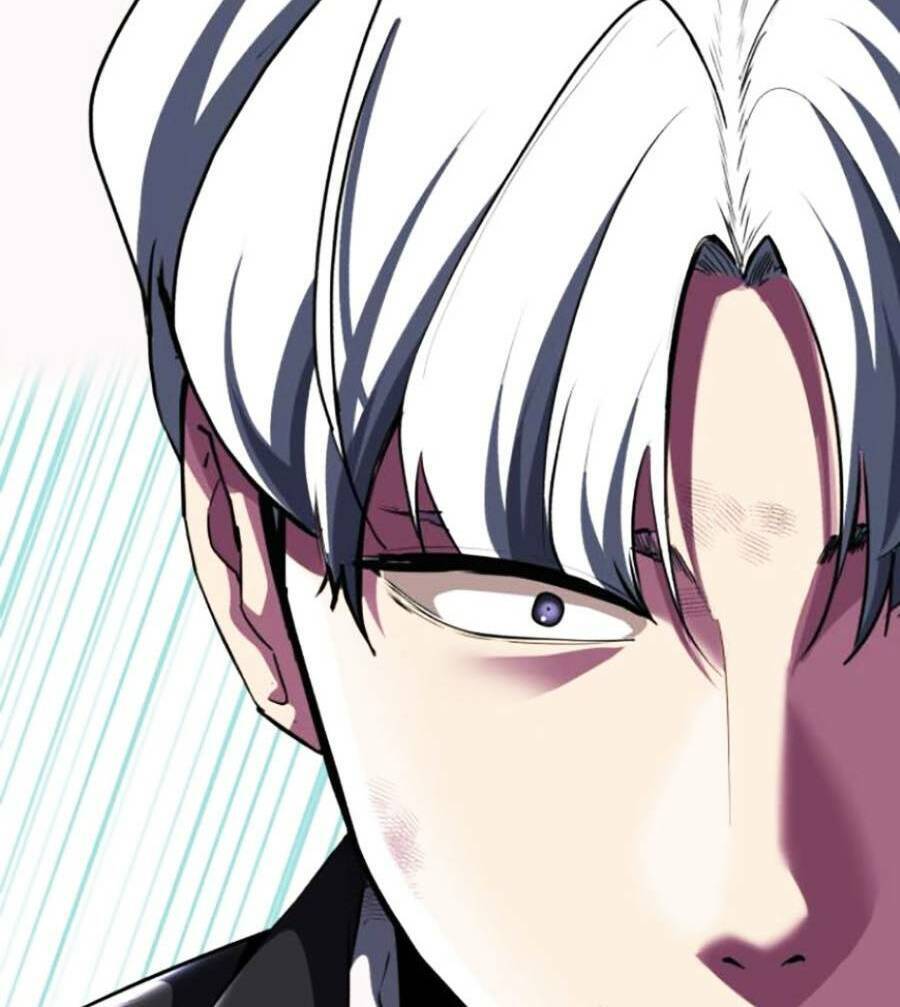 Cậu Bé Của Thần Chết: Chapter 151