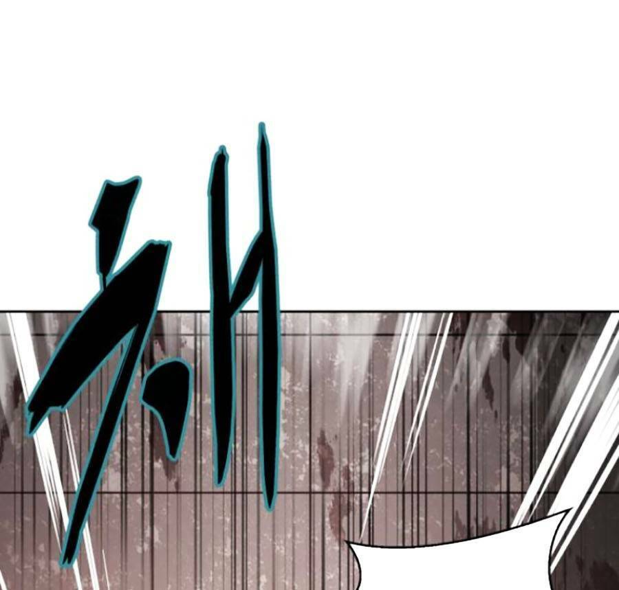 Cậu Bé Của Thần Chết: Chapter 151