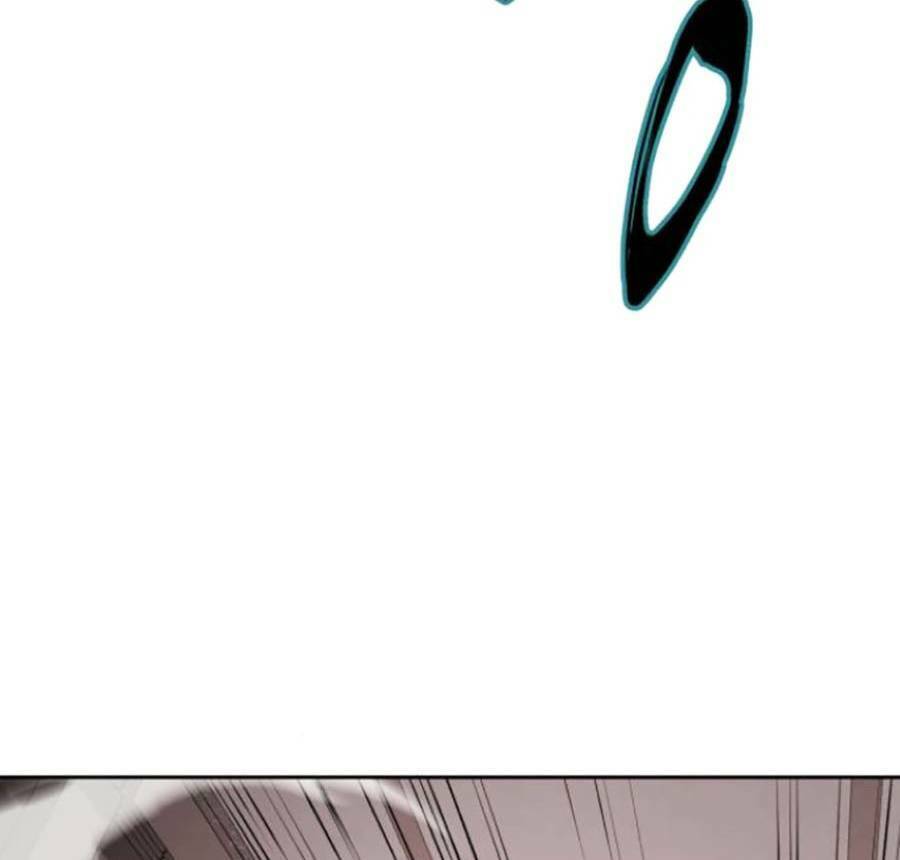 Cậu Bé Của Thần Chết: Chapter 151