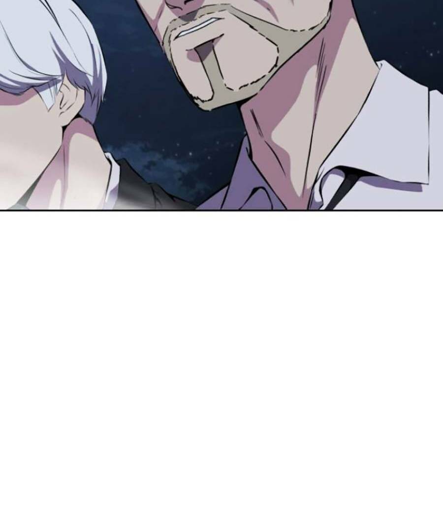 Cậu Bé Của Thần Chết: Chapter 151