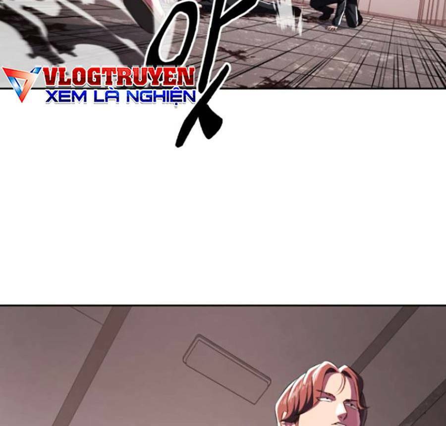 Cậu Bé Của Thần Chết: Chapter 151