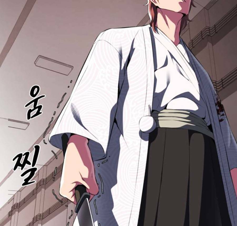 Cậu Bé Của Thần Chết: Chapter 151