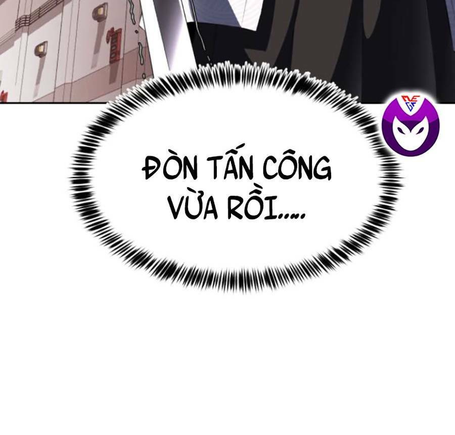 Cậu Bé Của Thần Chết: Chapter 151