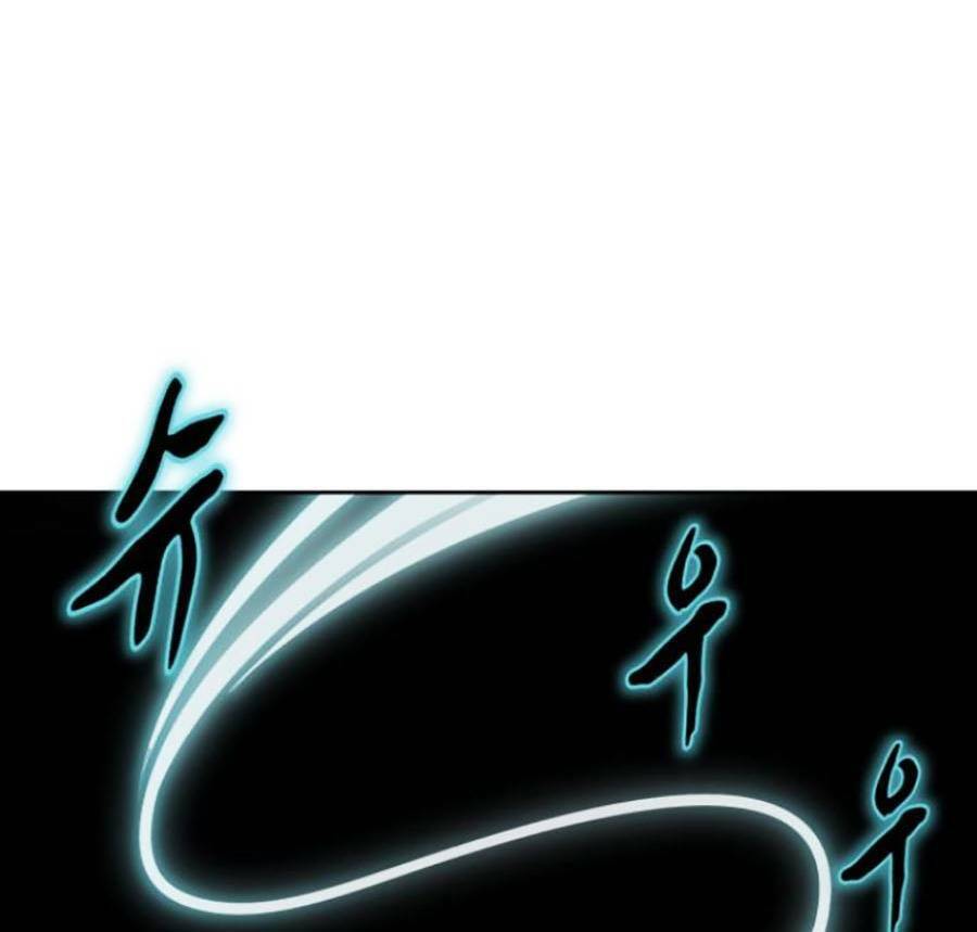 Cậu Bé Của Thần Chết: Chapter 151