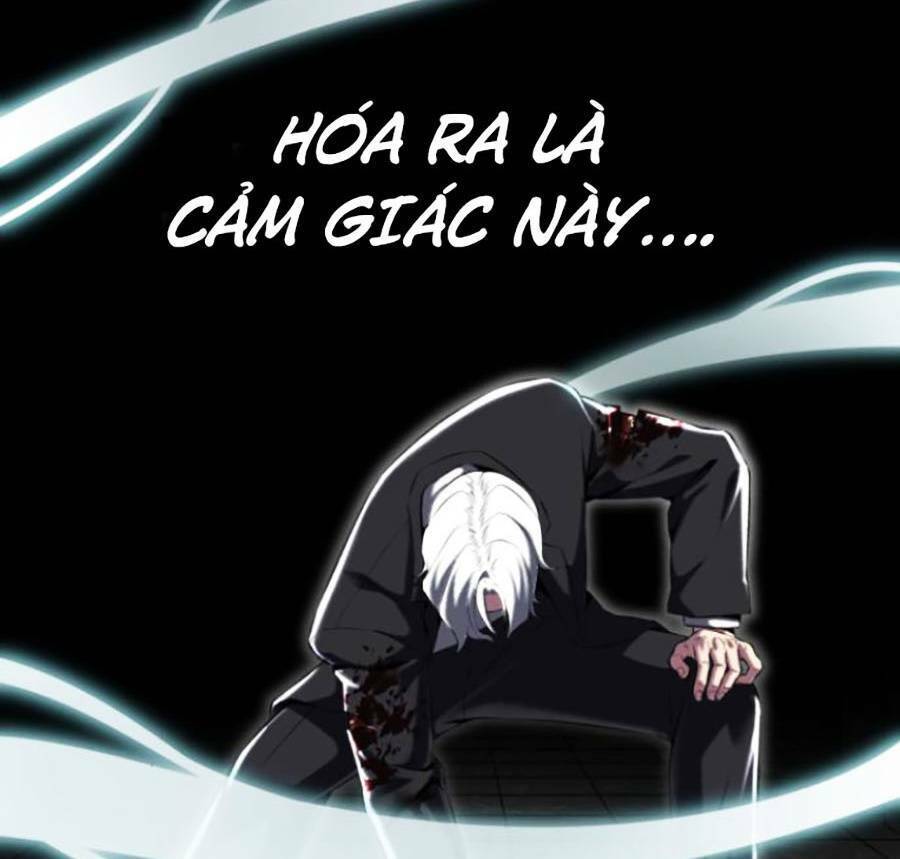 Cậu Bé Của Thần Chết: Chapter 151