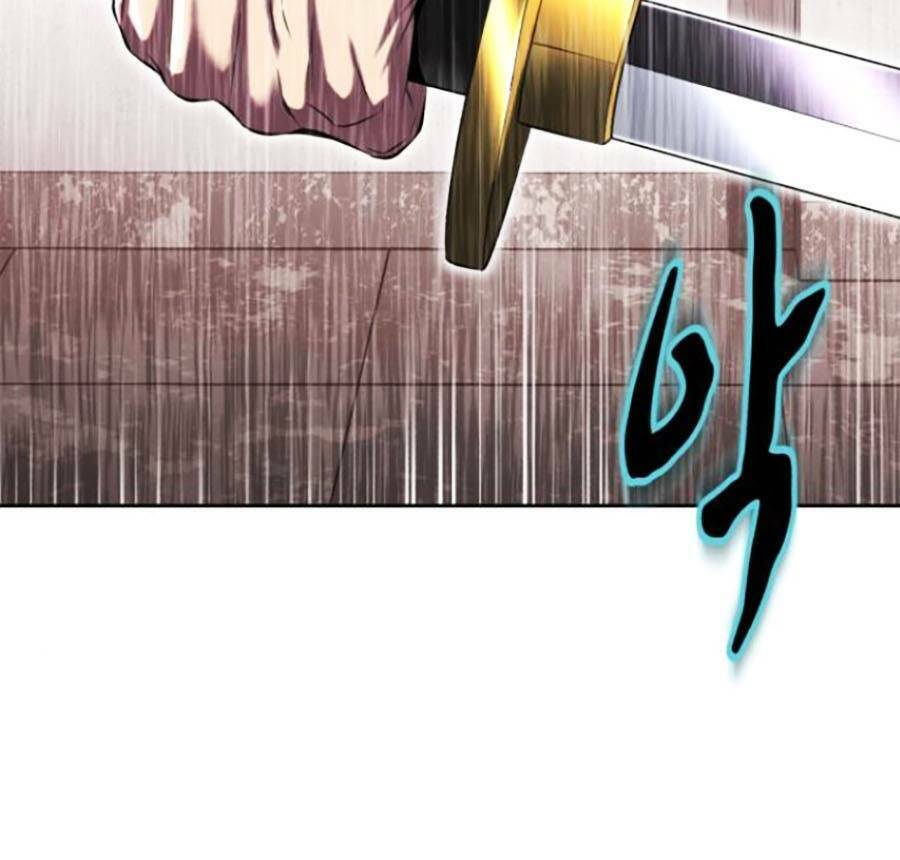 Cậu Bé Của Thần Chết: Chapter 151