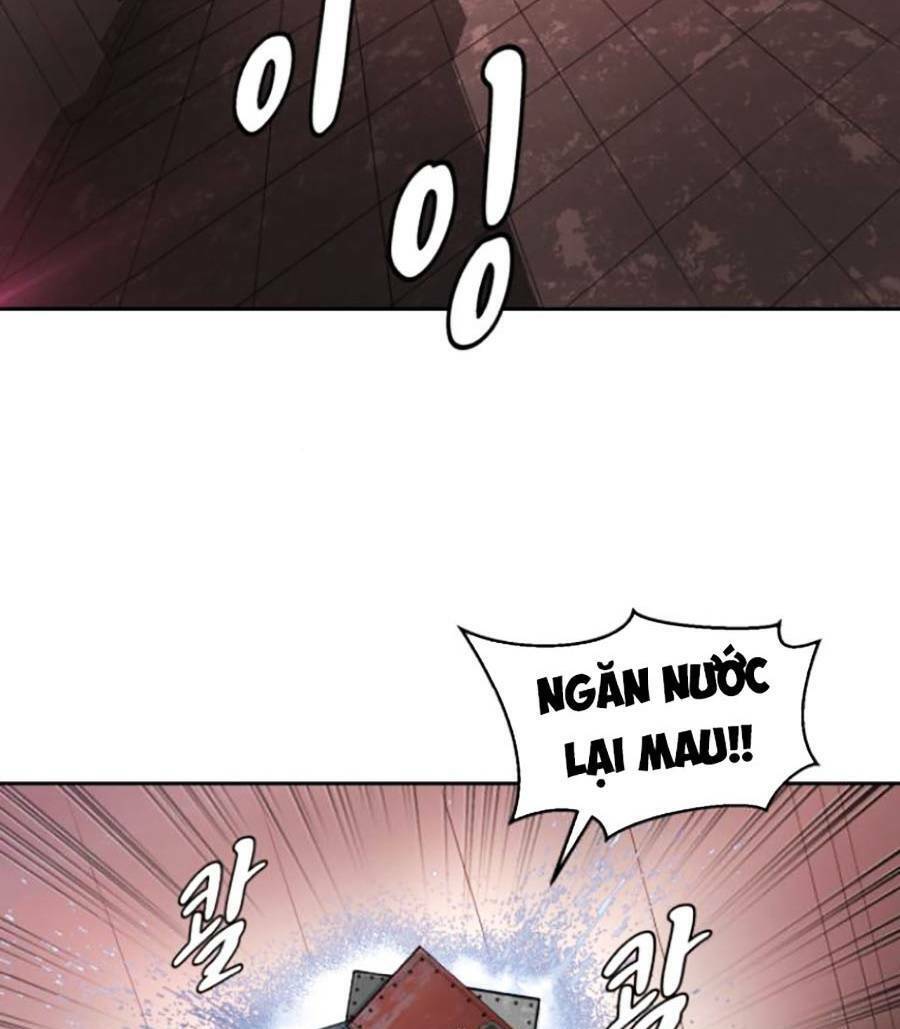 Cậu Bé Của Thần Chết: Chapter 151