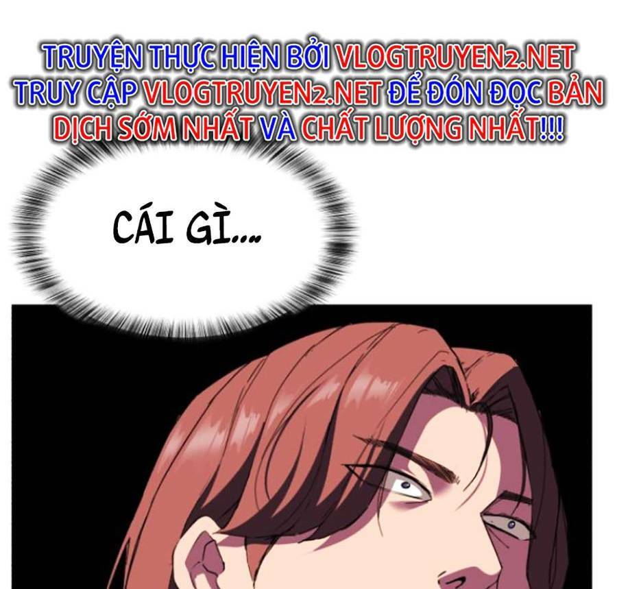 Cậu Bé Của Thần Chết: Chapter 151