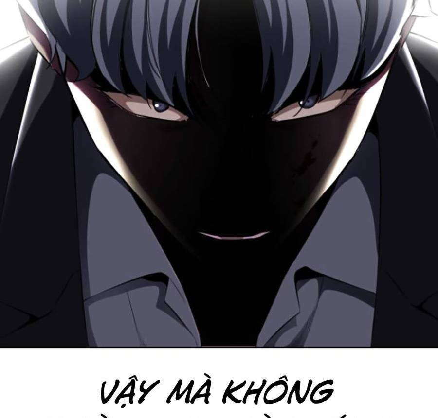 Cậu Bé Của Thần Chết: Chapter 151