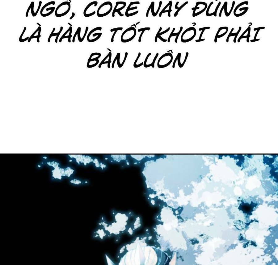 Cậu Bé Của Thần Chết: Chapter 151