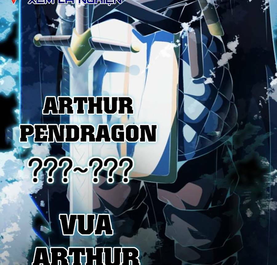 Cậu Bé Của Thần Chết: Chapter 151