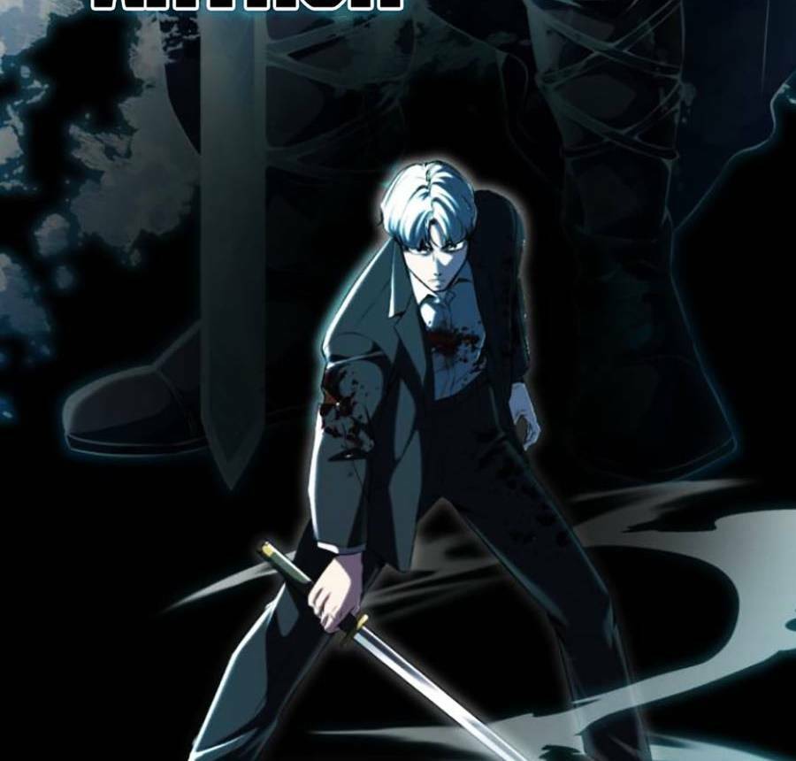 Cậu Bé Của Thần Chết: Chapter 151