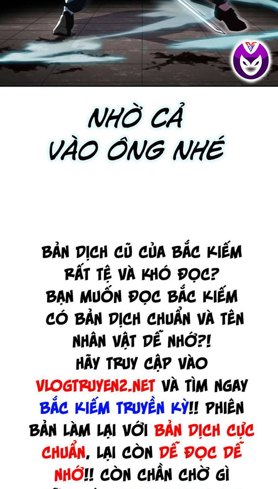 Cậu Bé Của Thần Chết: Chapter 151