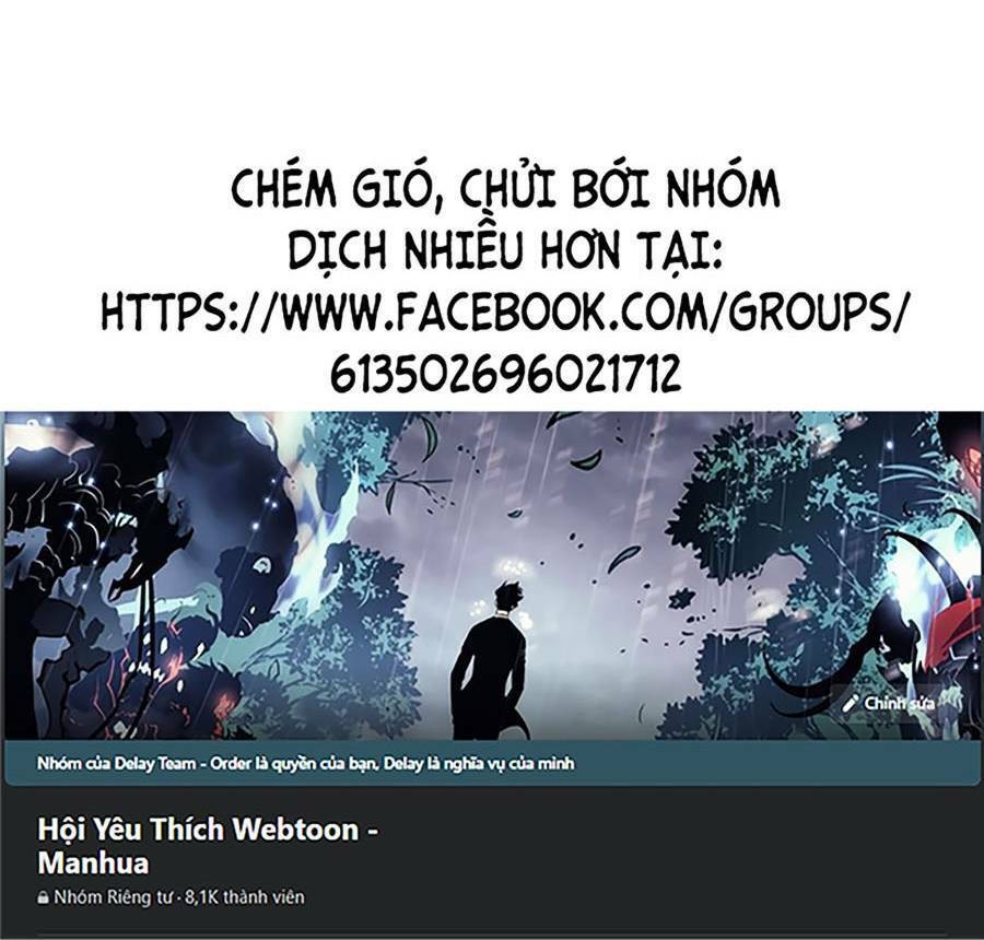 Cậu Bé Của Thần Chết: Chapter 151