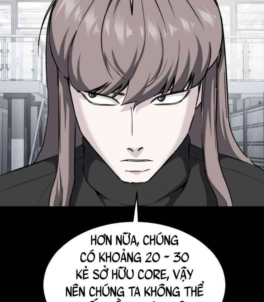 Cậu Bé Của Thần Chết: Chapter 151