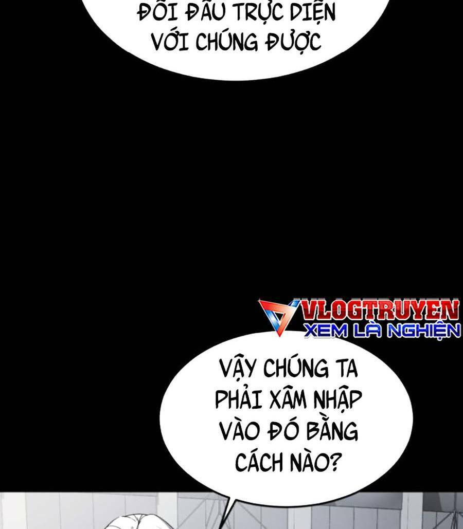 Cậu Bé Của Thần Chết: Chapter 151