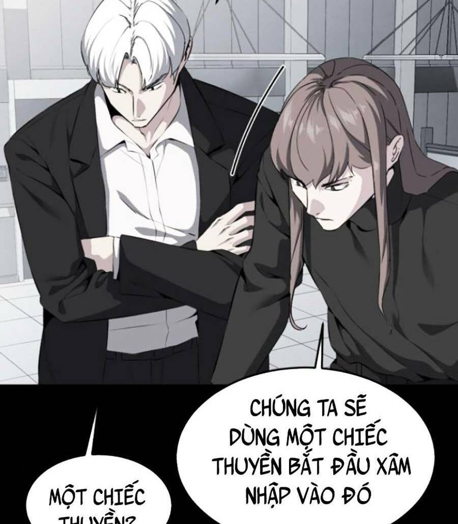Cậu Bé Của Thần Chết: Chapter 151