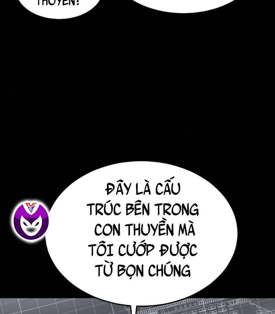 Cậu Bé Của Thần Chết: Chapter 151