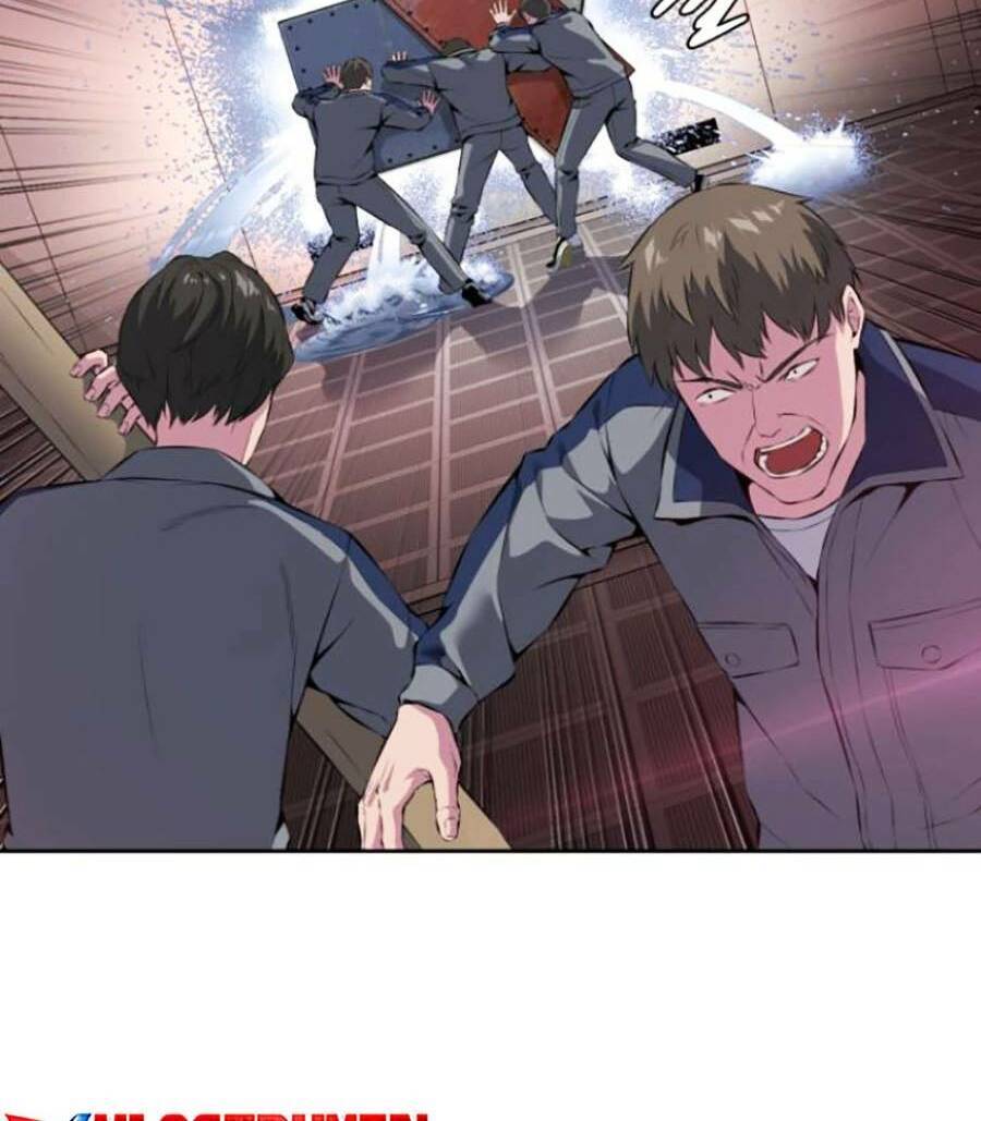 Cậu Bé Của Thần Chết: Chapter 151