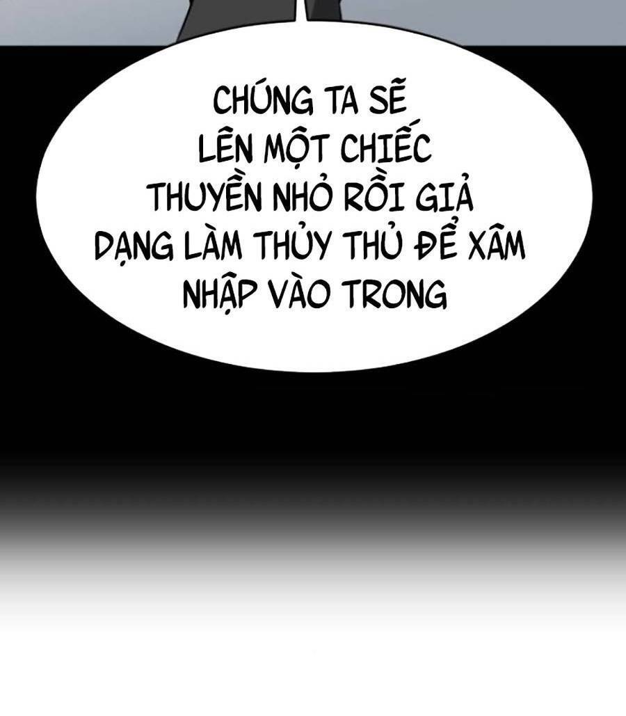 Cậu Bé Của Thần Chết: Chapter 151