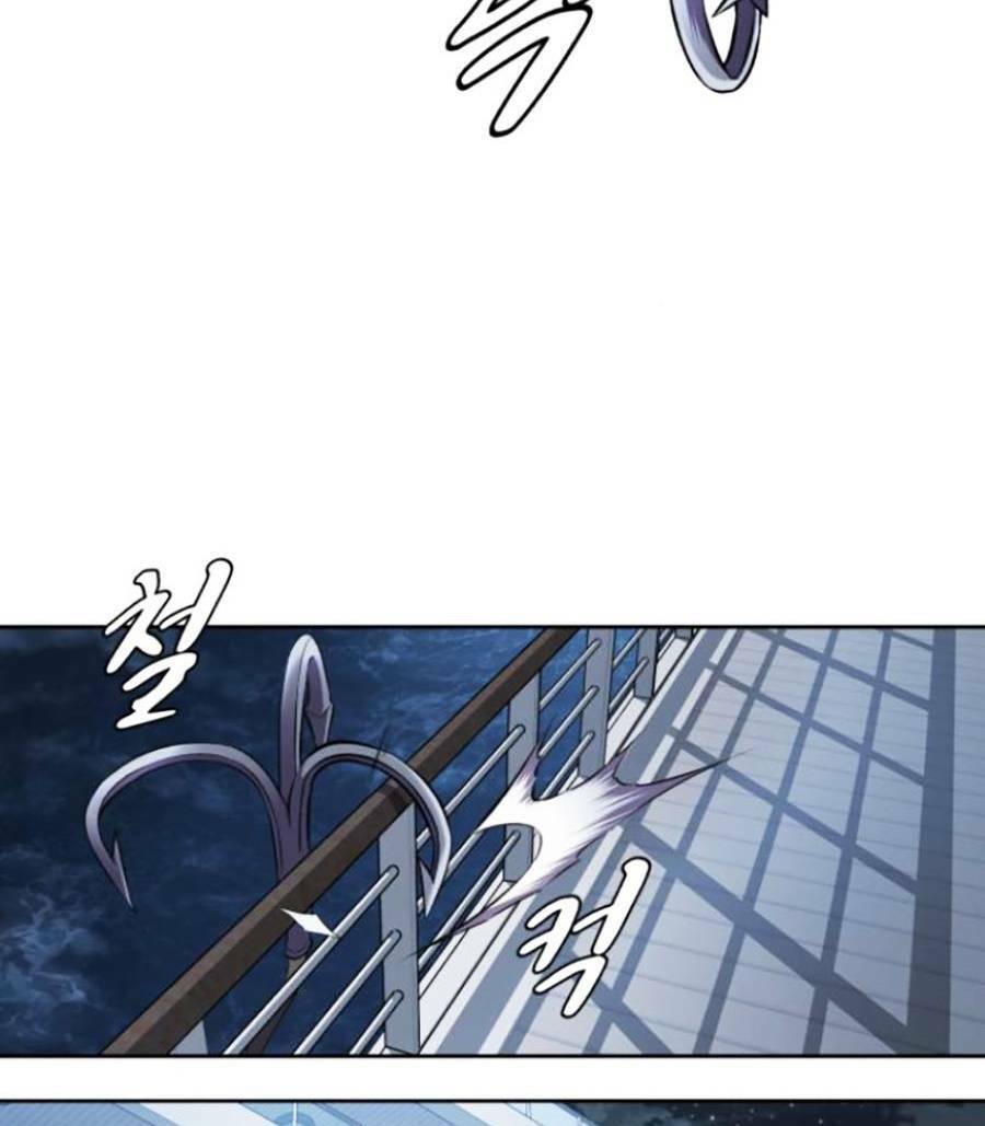 Cậu Bé Của Thần Chết: Chapter 151