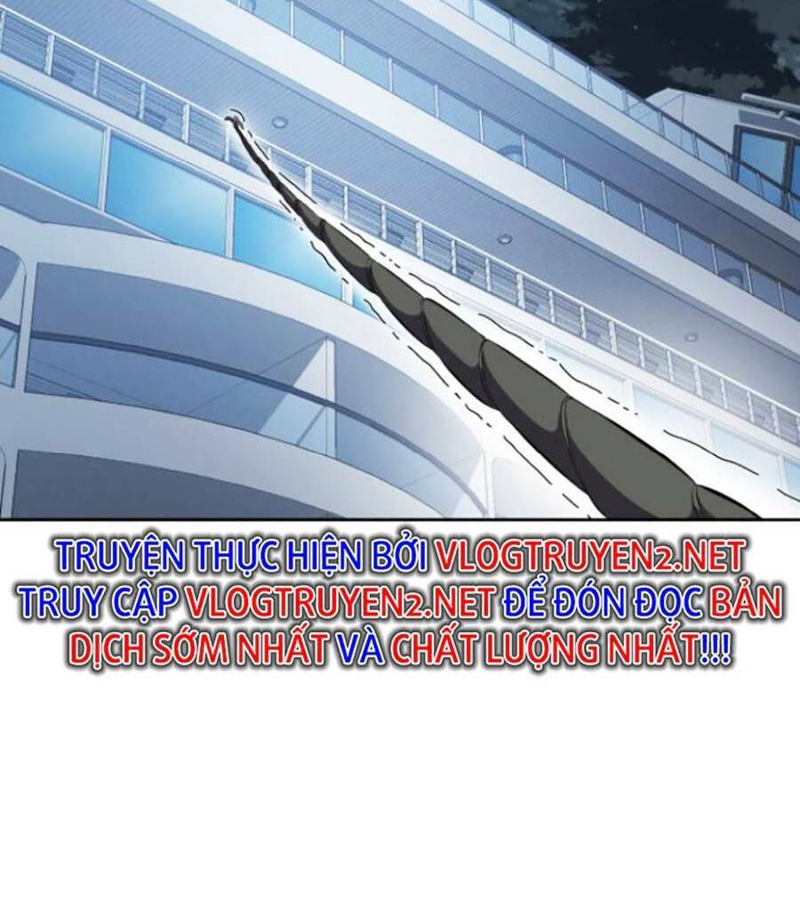 Cậu Bé Của Thần Chết: Chapter 151