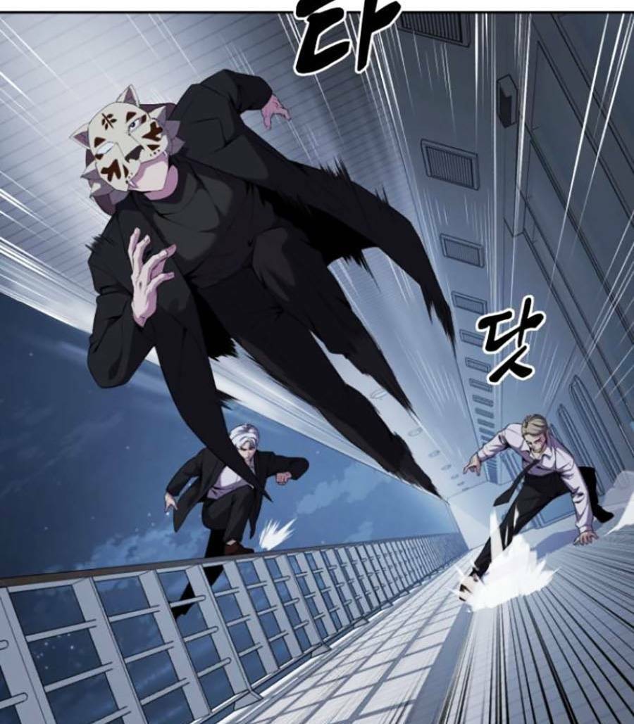 Cậu Bé Của Thần Chết: Chapter 151