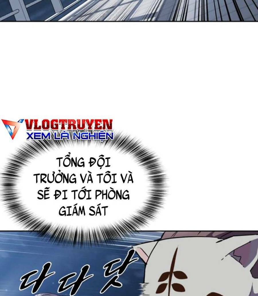 Cậu Bé Của Thần Chết: Chapter 151