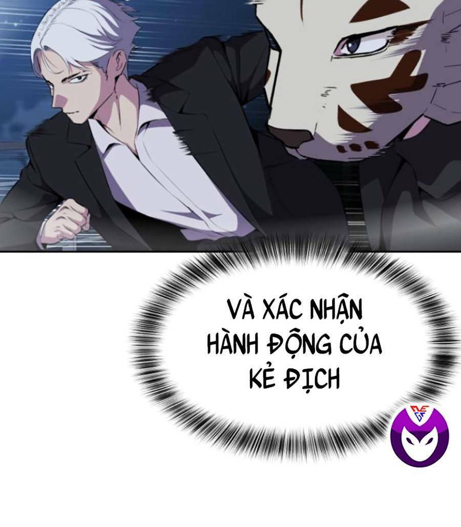 Cậu Bé Của Thần Chết: Chapter 151