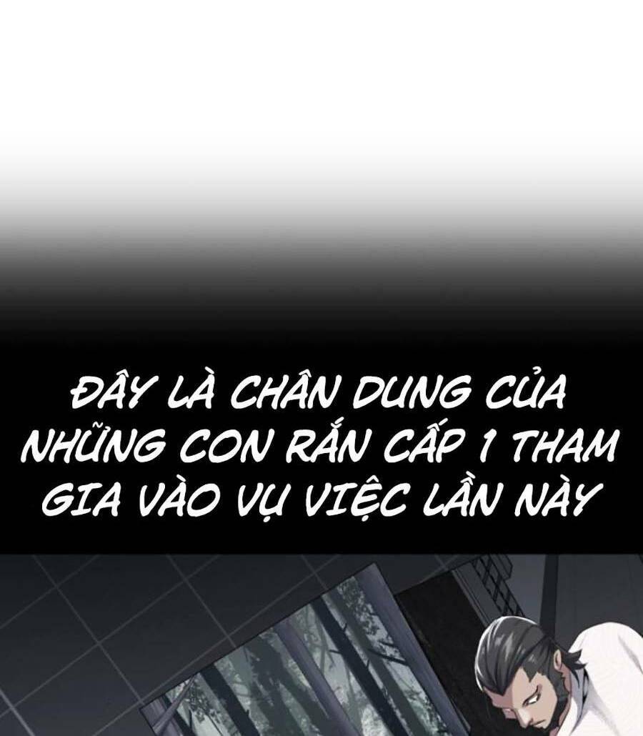 Cậu Bé Của Thần Chết: Chapter 151