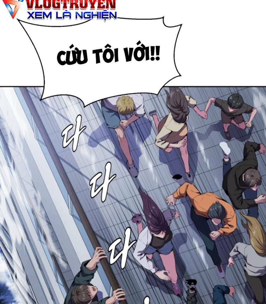 Cậu Bé Của Thần Chết: Chapter 151