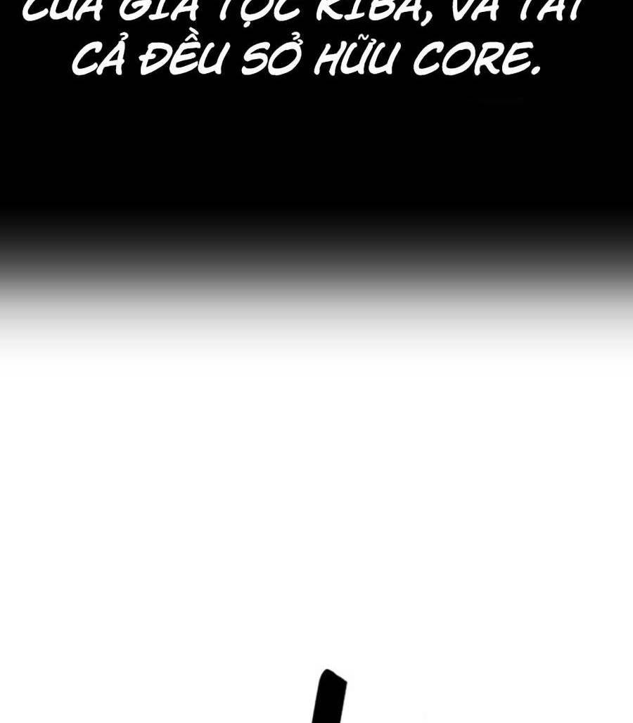 Cậu Bé Của Thần Chết: Chapter 151